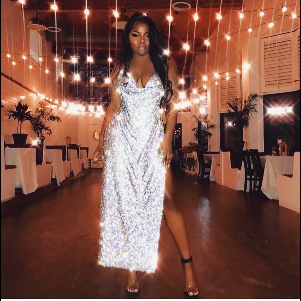 Meet your Posher, Britney